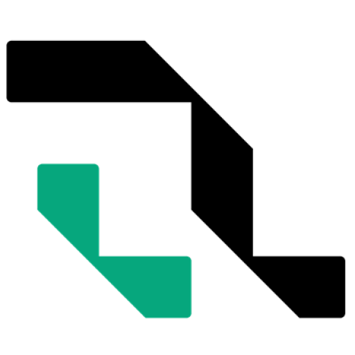SmartTerra